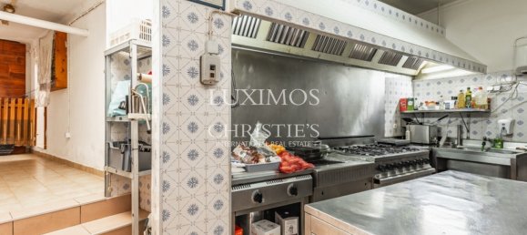 9 غرف نوم بناية في Albufeira, Portugal رقم 199151 18