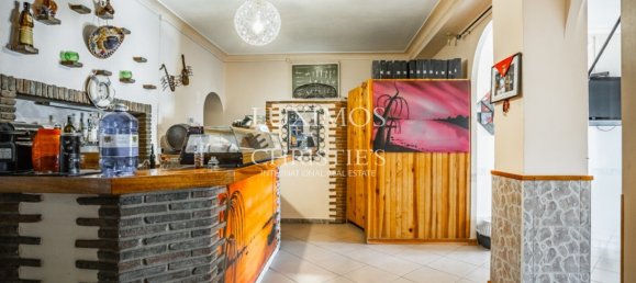 9 غرف نوم بناية في Albufeira, Portugal رقم 199151 16