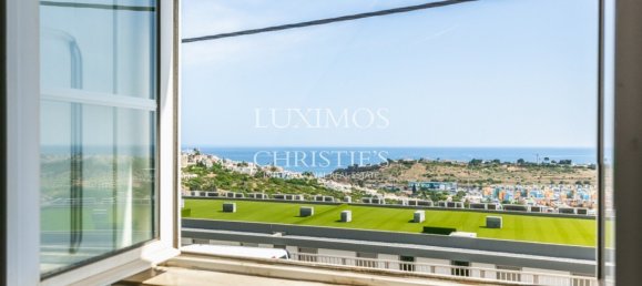 9 غرف نوم بناية في Albufeira, Portugal رقم 199151 2