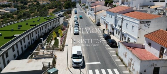 9 غرف نوم بناية في Albufeira, Portugal رقم 199151 23