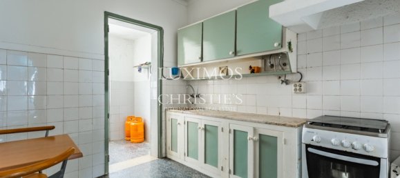 9 غرف نوم بناية في Albufeira, Portugal رقم 199151 19