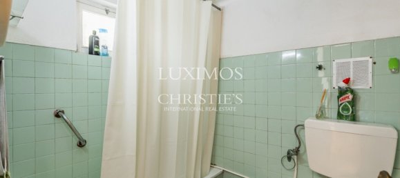 9 غرف نوم بناية في Albufeira, Portugal رقم 199151 9