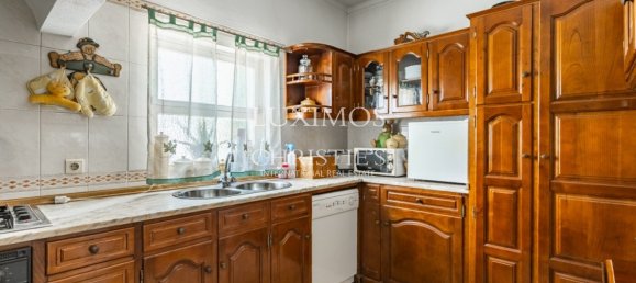 9 غرف نوم بناية في Albufeira, Portugal رقم 199151 5