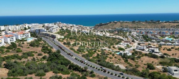 9 غرف نوم بناية في Albufeira, Portugal رقم 199151 25