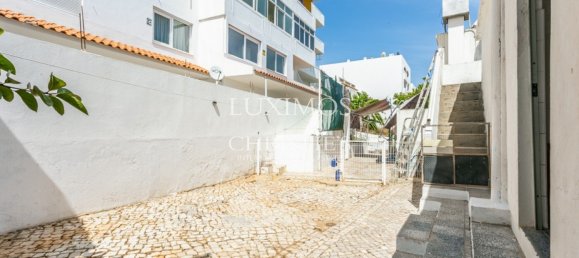 9 غرف نوم بناية في Albufeira, Portugal رقم 199151 10