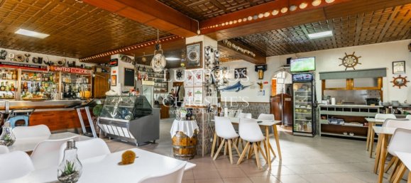 9 غرف نوم بناية في Albufeira, Portugal رقم 199151 14