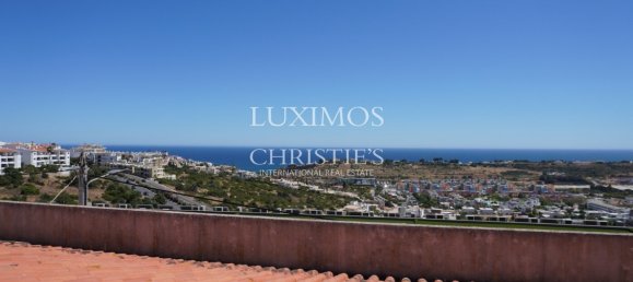 9 غرف نوم بناية في Albufeira, Portugal رقم 199151 24