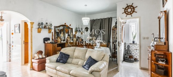 9 غرف نوم بناية في Albufeira, Portugal رقم 199151 4