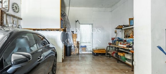 9 غرف نوم بناية في Albufeira, Portugal رقم 199151 12