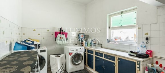 9 غرف نوم بناية في Albufeira, Portugal رقم 199151 11