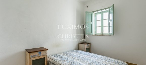 9 غرف نوم بناية في Albufeira, Portugal رقم 199151 6