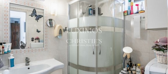 9 غرف نوم بناية في Albufeira, Portugal رقم 199151 7