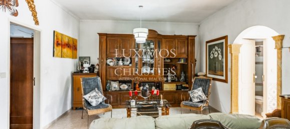 9 غرف نوم بناية في Albufeira, Portugal رقم 199151 3