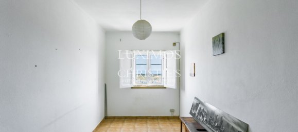 9 غرف نوم بناية في Albufeira, Portugal رقم 199151 8