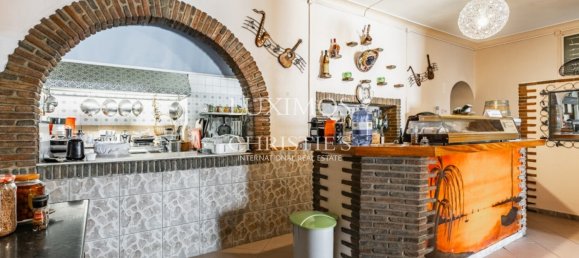 9 غرف نوم بناية في Albufeira, Portugal رقم 199151 13