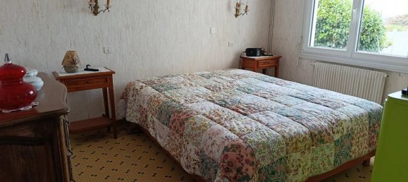 Casa T3 em Prefailles, France N.º 290095 5