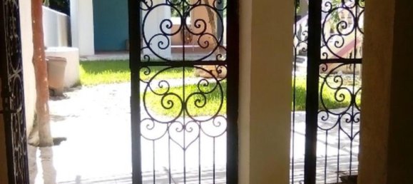 4 Schlafzimmer Haus in Yucatan, Mexico, Nr. 187675 2