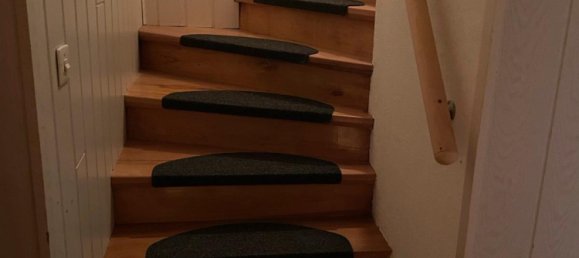 4 bedrooms Townhouse in Wittenberg, Germany No. 218022 8