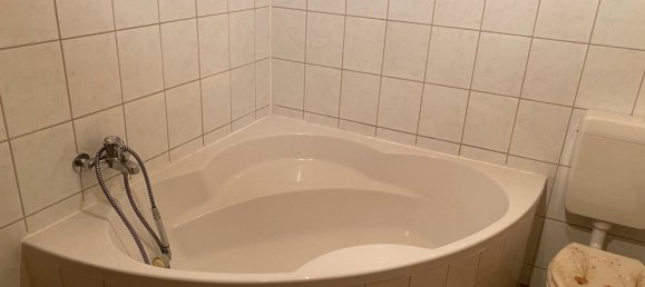 4 bedrooms Townhouse in Wittenberg, Germany No. 218022 3