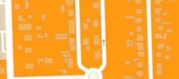 4 bedrooms Townhouse in Wittenberg, Germany No. 218022 6