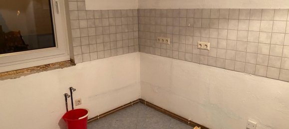 4 bedrooms Townhouse in Wittenberg, Germany No. 218022 7