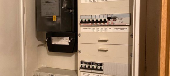 4 bedrooms Townhouse in Wittenberg, Germany No. 218022 2