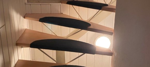 4 bedrooms Townhouse in Wittenberg, Germany No. 218022 9