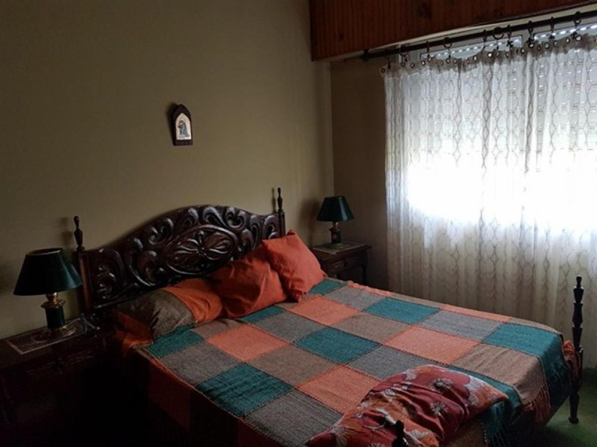 3 Schlafzimmer Haus in Mar del Plata, Argentina, Nr. 73147