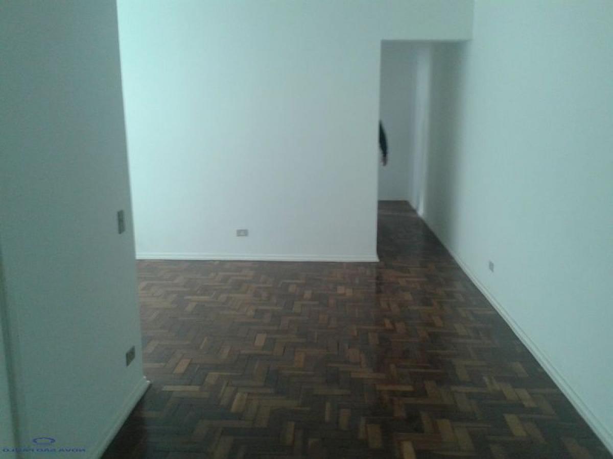 2 Schlafzimmer Wohnung in Sao Paulo, Brazil, Nr. 556548