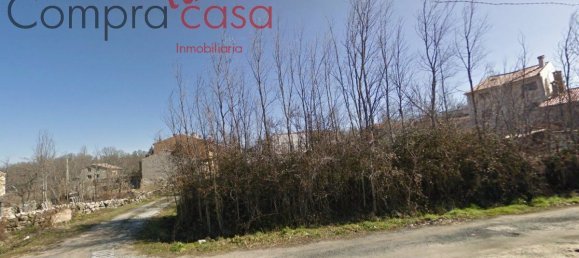 47390m² Land in Torreiglesias, Spain No. 94317 8