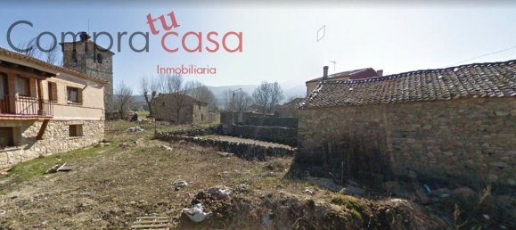 47390m² Land in Torreiglesias, Spain No. 94317 5