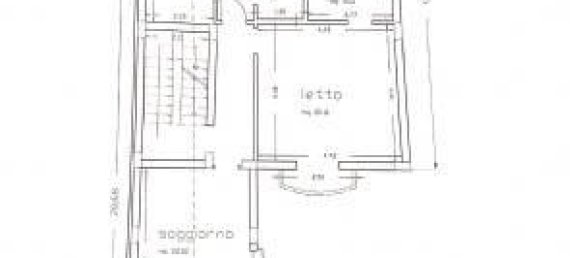 7 rooms House in Alcamo, Italy No. 28862 3