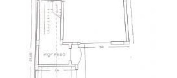 7 rooms House in Alcamo, Italy No. 28862 2