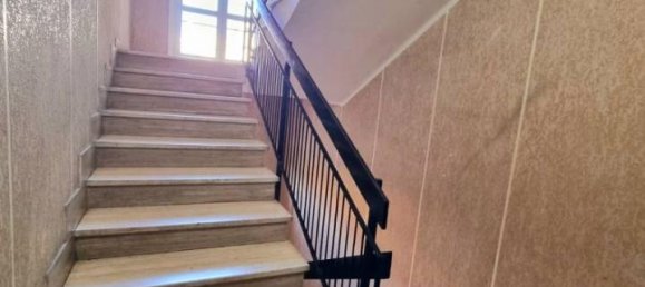 3-salle Appartement à Savona, Italy No. 136522 7