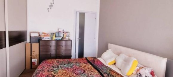 3-salle Appartement à Savona, Italy No. 136522 18