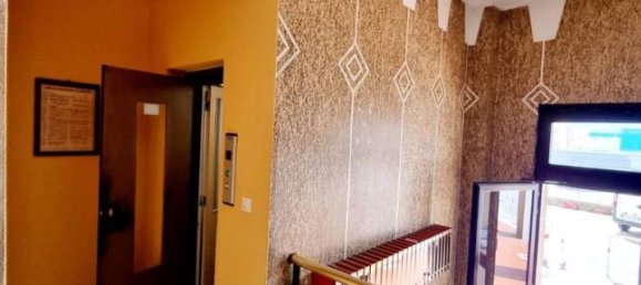 3-salle Appartement à Savona, Italy No. 136522 5