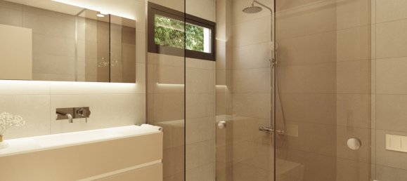 3 bedrooms House in Alicante, Spain No. 11937 9