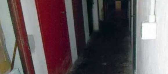 2 rooms Apartment in San Giuliano Milanese, Italy No. 29820 7