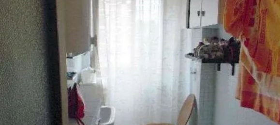 2 rooms Apartment in San Giuliano Milanese, Italy No. 29820 4