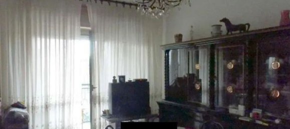 2 rooms Apartment in San Giuliano Milanese, Italy No. 29820 10