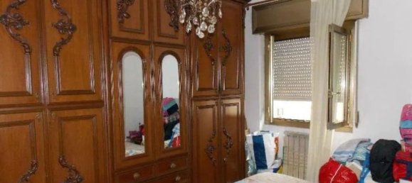 2 rooms Apartment in San Giuliano Milanese, Italy No. 29820 13