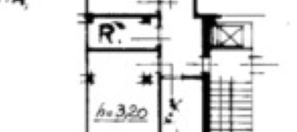 2 rooms Apartment in San Giuliano Milanese, Italy No. 29820 19