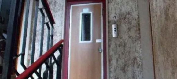 2 rooms Apartment in San Giuliano Milanese, Italy No. 29820 11