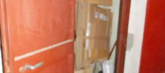 2 rooms Apartment in San Giuliano Milanese, Italy No. 29820 8