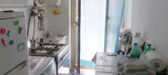 2 rooms Apartment in San Giuliano Milanese, Italy No. 29820 12