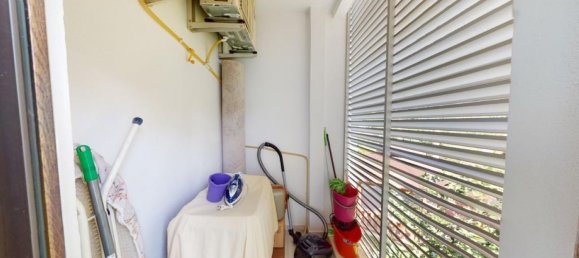 شقة 2+1 في Alanya, Turkey رقم 16672 12