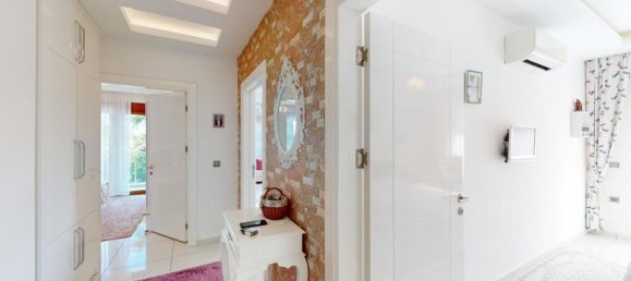 شقة 2+1 في Alanya, Turkey رقم 16672 9