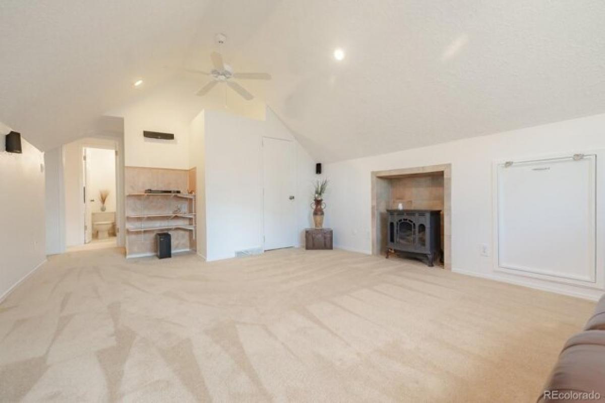 Casa de 5 dormitorios en Littleton, USA No. 438064