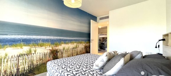 3 bedrooms Duplex in Saint-Raphael, France No. 293039 10