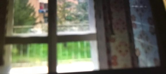 Apartamento de 4 divisões em Sulmona, Italy N.º 253919 2